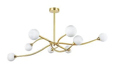 заказать Светильник Freya в интернет-магазине