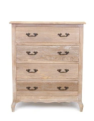 красивые Дизайнерский комод Tomek на заказ