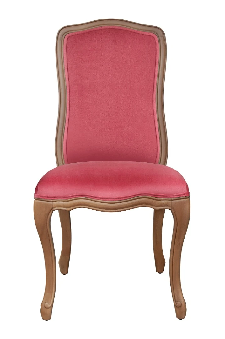 купить Стул для кафе Wenter Karmin в интернет-магазине