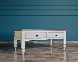 Журнальный стол "Odri" арт od2113 на заказ