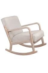 фото Кресло-качалка Cody B-bone