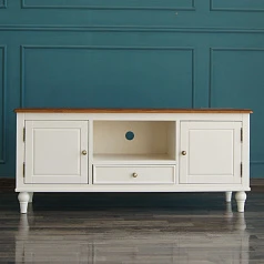 купить красивые Комод под TV "Odri" арт od2128