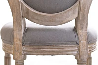 красивый Стул Volker Grey V2 в интернет-магазине