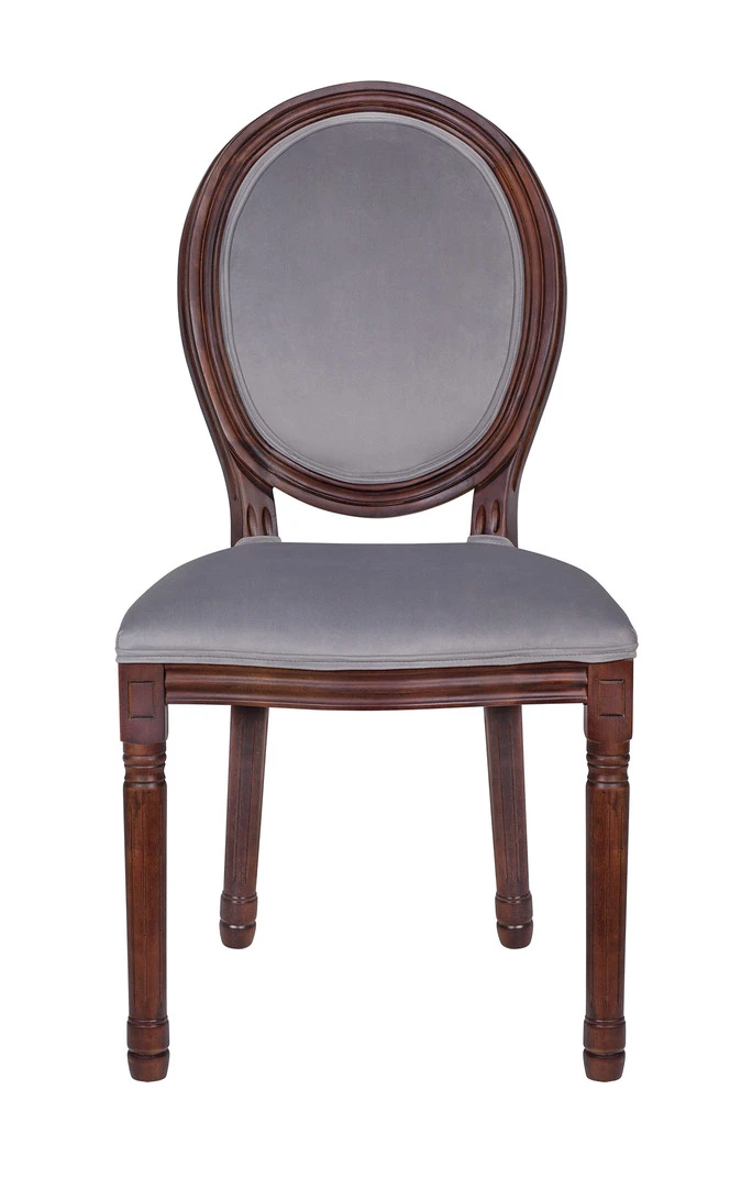 купить Стул Volker Bechgrey