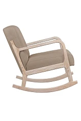 купить Кресло-качалка Cody B-hazel в интернет-магазине