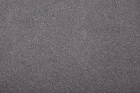 купить красивые Кресло современное серое Arrow BR V4 в интернет-магазине