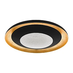 купить 98685 Светодиодный потолочный светильник CANICOSA 2 в интернет-магазине