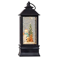 купить стильные 991-83 Светильник VINTER