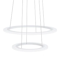 Светодиодный подвес PENAFORTE 39273 в интернет-магазине