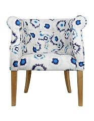 купить красивое Кресло Laela Deep V2 в интернет-магазине