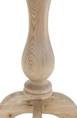 красивые Журнальный столик круглый Valent