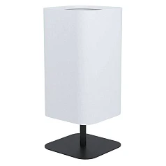 купить Настольная лампа GUERIMA