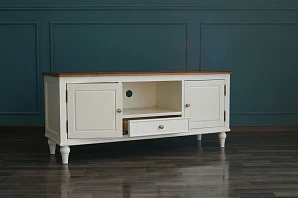 купить красивые Комод под TV "Odri" арт od2128