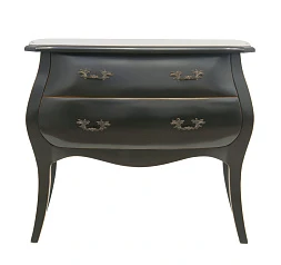 заказать стильные Дизайнерский комод Kale