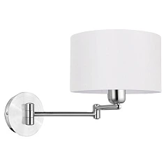 Бра HALVA коленчатое арт 88563 в интернет-магазине