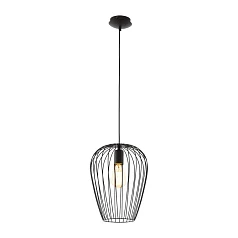 купить Подвес NEWTOWN Ø275 арт 49472 в интернет-магазине