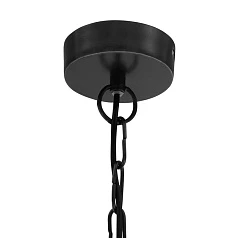 Подвесной потолочный светильник (люстра) MARRACAS 49926