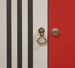 купить Стеллаж "Gouache Birch" арт М10530ETG