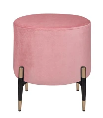 Дизайнерский пуф Lutor