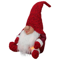 991-72 Светильник JOYLIGHT в интернет-магазине