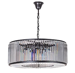 купить красивые Люстра Welles Round D80