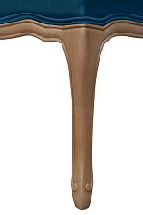 Стул для кафе Wenter Izumrud