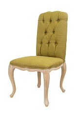 заказать Стул Meliso Green