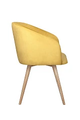 Стул Visti Curcuma V3 в интернет-магазине