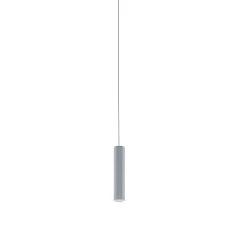 купить 98813 Подвесной потолочный светильник (люстра) TP PENDANT LIGHT, LED 1Х9W, 1200lm, L285, B44, H2015,