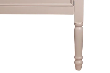 купить красивые Дизайнерский комод Kaliko Old Oak