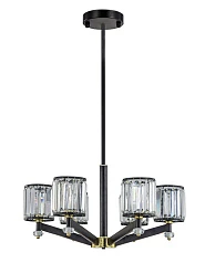 заказать Светильник Garlem