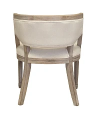 красивые Стул для кафе Orzo на заказ