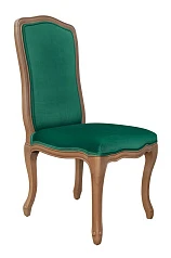 фото Стул для кафе Wenter Green V2