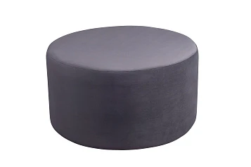 купить Дизайнерский пуф Luton