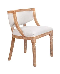 купить Дизайнерский обеденный стул Orzo Aged в интернет-магазине