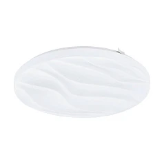 99343 Светильник потолочный светодиодный BENARIBA