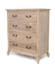 Дизайнерский комод Tomek в интернет-магазине