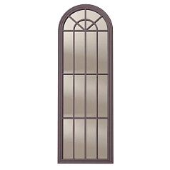 купить Зеркало "Milana" лаванда арт 201-27LETG