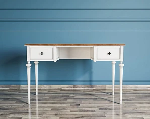 красивые Рабочий стол "Odri" арт od2147 в интернет-магазине