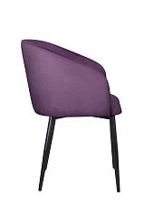 купить красивый Стул Visti Plum V2