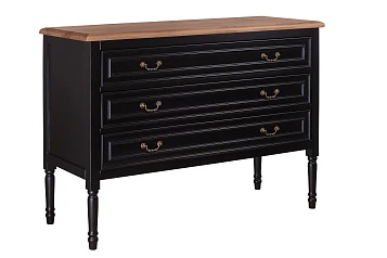 купить Дизайнерский комод Kaliko Oak в интернет-магазине