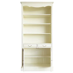 заказать стильные Книжный шкаф "Leontina" арт ST9330