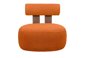 заказать Кресло Luman Orange V3