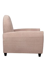 купить стильные Кресло широкое Flog N-camel