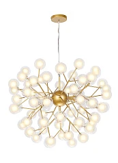 купить стильные Светильник Bogates 63 в интернет-магазине