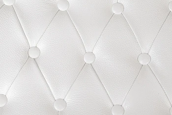 купить Банкетка X-Bench-W