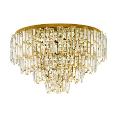 красивые 39612 Потолочный светильник CALMEILLES на заказ