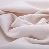 красивый Стул Ostin Pink на заказ