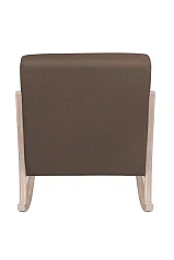 Кресло-качалка Cody B-vision