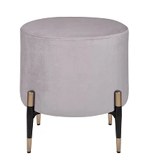 Дизайнерский пуф Lutor на заказ